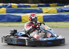 Challenge KART&#39;air Fun and Race M5-2012 (47)